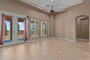 20012 W Mazatzal Dr, Wittmann, AZ 85361 - Photo 17