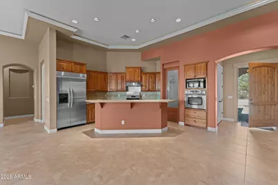 20012 W Mazatzal Drive, Wittmann, AZ 85361 - Photo 9