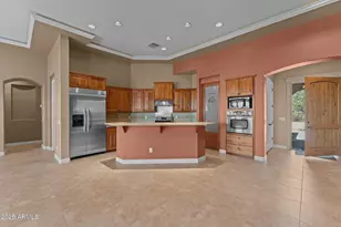 20012 W Mazatzal Dr, Wittmann, AZ 85361 - Photo 9