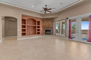 20012 W Mazatzal Dr, Wittmann, AZ 85361 - Photo 15