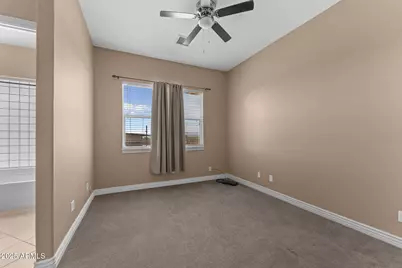 20012 W Mazatzal Drive, Wittmann, AZ 85361 - Photo 31