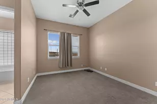 20012 W Mazatzal Dr, Wittmann, AZ 85361 - Photo 31