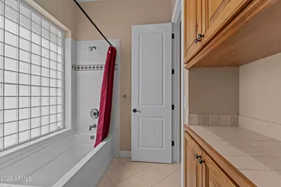 20012 W Mazatzal Drive, Wittmann, AZ 85361 - Photo 29