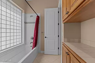 20012 W Mazatzal Dr, Wittmann, AZ 85361 - Photo 29