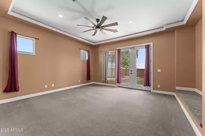 20012 W Mazatzal Drive, Wittmann, AZ 85361 - Photo 19