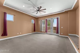 20012 W Mazatzal Dr, Wittmann, AZ 85361 - Photo 19