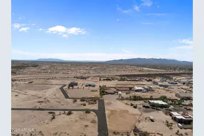 20012 W Mazatzal Drive, Wittmann, AZ 85361 - Photo 49