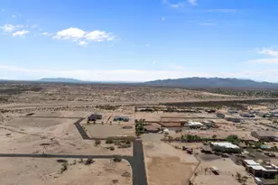 20012 W Mazatzal Dr, Wittmann, AZ 85361 - Photo 49