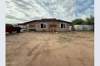 1325 E Wier Avenue, Phoenix, AZ 85040 - Photo 1