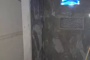 1325 E Wier Ave, Phoenix, AZ 85040 - Photo 13