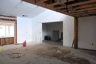 1325 E Wier Ave, Phoenix, AZ 85040 - Photo 9