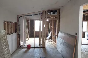 1325 E Wier Ave, Phoenix, AZ 85040 - Photo 5