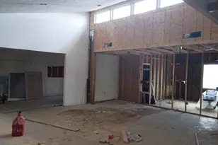 1325 E Wier Ave, Phoenix, AZ 85040 - Photo 7