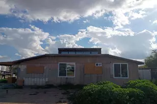 1325 E Wier Ave, Phoenix, AZ 85040 - Photo 3