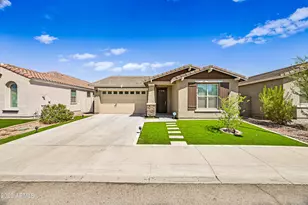 20819 N 40th Dr, Glendale, AZ 85308 - Photo 1