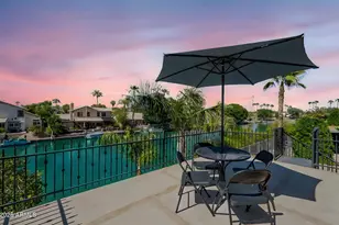 198 N Starboard Dr, Gilbert, AZ 85234 - Photo 1