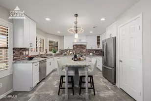 16809 S 33rd Way, Phoenix, AZ 85048 - Photo 39