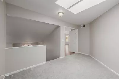 16809 S 33rd Way, Phoenix, AZ 85048 - Photo 83