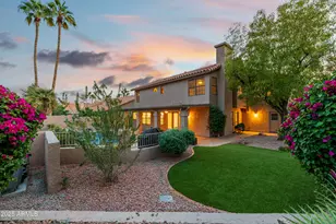 16809 S 33rd Way, Phoenix, AZ 85048 - Photo 111