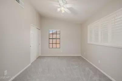 16809 S 33rd Way, Phoenix, AZ 85048 - Photo 71