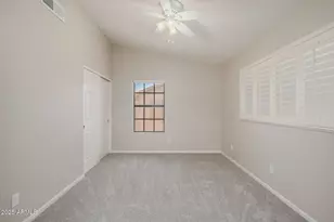 16809 S 33rd Way, Phoenix, AZ 85048 - Photo 71
