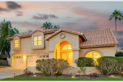 16809 S 33rd Way, Phoenix, AZ 85048 - Photo 105