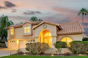 16809 S 33rd Way, Phoenix, AZ 85048 - Photo 105