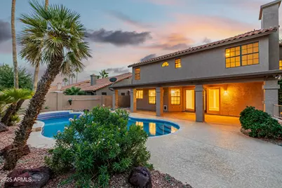 16809 S 33rd Way, Phoenix, AZ 85048 - Photo 113