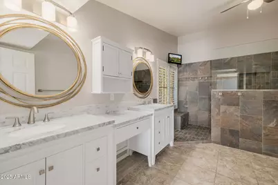 16809 S 33rd Way, Phoenix, AZ 85048 - Photo 59