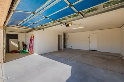 16809 S 33rd Way, Phoenix, AZ 85048 - Photo 87