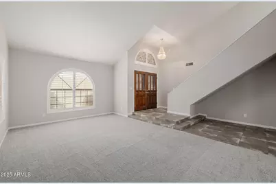 16809 S 33rd Way, Phoenix, AZ 85048 - Photo 15