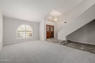 16809 S 33rd Way, Phoenix, AZ 85048 - Photo 15