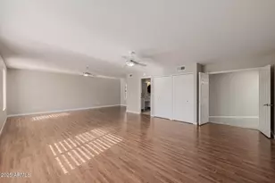 16809 S 33rd Way, Phoenix, AZ 85048 - Photo 51