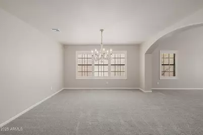 16809 S 33rd Way, Phoenix, AZ 85048 - Photo 23