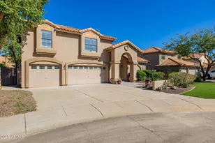 16809 S 33rd Way, Phoenix, AZ 85048 - Photo 3