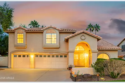 16809 S 33rd Way, Phoenix, AZ 85048 - Photo 103