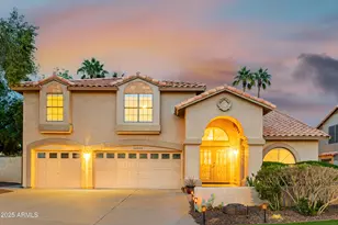 16809 S 33rd Way, Phoenix, AZ 85048 - Photo 103