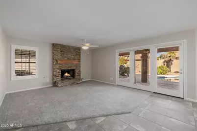 16809 S 33rd Way, Phoenix, AZ 85048 - Photo 27