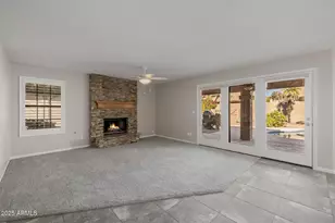 16809 S 33rd Way, Phoenix, AZ 85048 - Photo 27