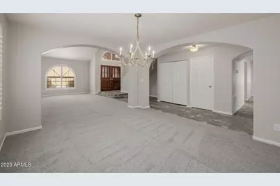 16809 S 33rd Way, Phoenix, AZ 85048 - Photo 25