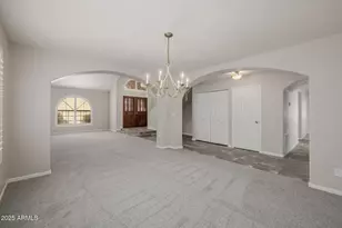 16809 S 33rd Way, Phoenix, AZ 85048 - Photo 25