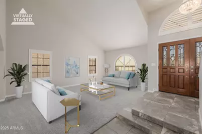 16809 S 33rd Way, Phoenix, AZ 85048 - Photo 13