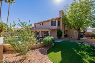 16809 S 33rd Way, Phoenix, AZ 85048 - Photo 99