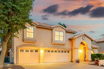 16809 S 33rd Way, Phoenix, AZ 85048 - Photo 107