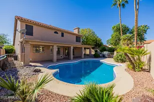 16809 S 33rd Way, Phoenix, AZ 85048 - Photo 97