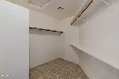 16809 S 33rd Way, Phoenix, AZ 85048 - Photo 65