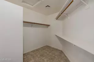 16809 S 33rd Way, Phoenix, AZ 85048 - Photo 65