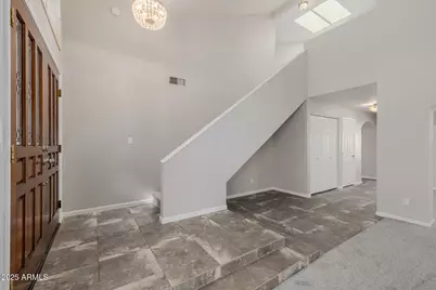 16809 S 33rd Way, Phoenix, AZ 85048 - Photo 9