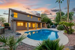 16809 S 33rd Way, Phoenix, AZ 85048 - Photo 115