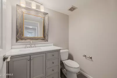 16809 S 33rd Way, Phoenix, AZ 85048 - Photo 49